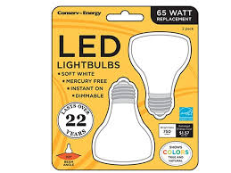 We would like to show you a description here but the site won't allow us. How To Read A Lightbulb Label