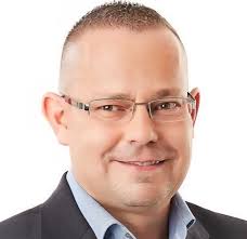 Versicherungsagentur Sascha Viereckl