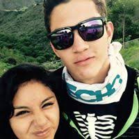 Daniel Loaiza Reyes (danielloaizarey)