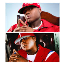 We own and operate a broad array of businesses in more than 60 countries. Jadakiss Son Jae Won Phillips Pays Homage To His Father In Retro Remix Photo Shoot Kontrol Magazine