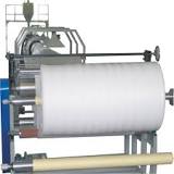 EPE Foam Sheet Making Machine at ₹ 5300000 in New Delhi | ID ...