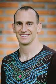 Partner Acrobatics Teacher