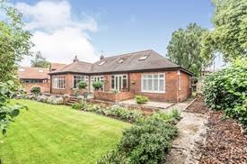 Maybe you would like to learn more about one of these? Property Search Results For Tingley Leeds William H Brown