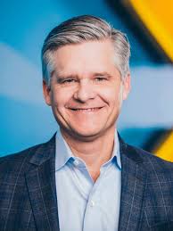 Walmart CFO to step down in January 2023; company starts search for  successor