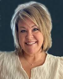 Michelle R. Guebert Obituary November 27, 2025