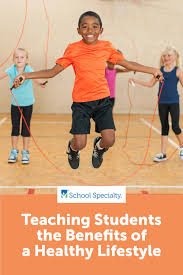 Tips For Getting Students Excited About Physical Activity Physical Activities For Kids Physical Activities Exercise For Kids