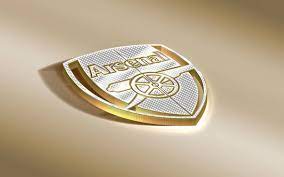 We've gathered more than 5 million images uploaded by our users and sorted. Pin On Arsenal
