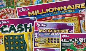 Draw, news, tickets and belgian winners for this european national lottery. Fdj Les Jeux De Grattage Les Plus Rentables En 2020 Gagnargent Com