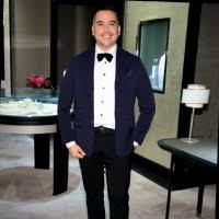 900+ "Rojero" profiles