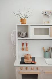 Maybe you would like to learn more about one of these? 40 Best Ikea Kitchen Diy Ideas In 2021 Ikea Kitchen Ikea Kids Kitchen Ikea Play Kitchen