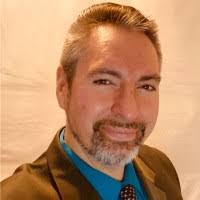 50+ "Dan Mayberry" profiles