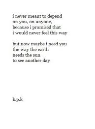 Pin Oleh Katryna Wilber Di Tumblr Poems