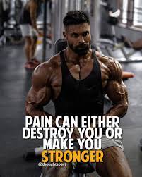 Pin On Gym Quotes