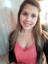 Edith Bauza (@bauza93)