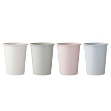 Welcome To The Muji Online Store