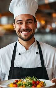 Sandra Vaillant (sandra_vaillant)