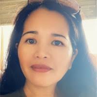 1100+ "Phung To" profiles