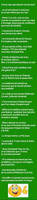 A Tous Ceux Qui Aiment Rire Rire Aux Eclats Sarcasme Drole Citations Les Plus Droles