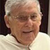 Brasfield Family Obituaries