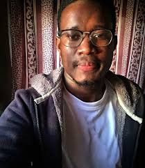 photo‎‏ على Instagram من ‏‎Bill Small‎‏ • ‏‎Sep 1, 2023 at 9:16 PM‎‏