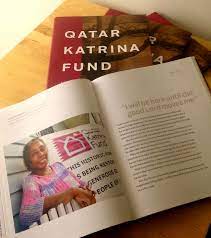 What affects mobile application costs? Publishing A Coffee Table Book How To Save Time And Money