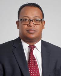 The 20 Best Congenital Nephrotic Syndrome Doctors near Fort Lauderdale, FL 