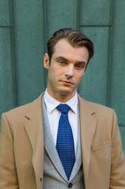 Reviews and scores for movies involving mateusz rzezniczak. Przyjaciolki Sezon 13 Nowy Mezczyzna W Zyciu Doroty Kim Jest Marcin Co Sie Wydarzy Telemagazyn Pl