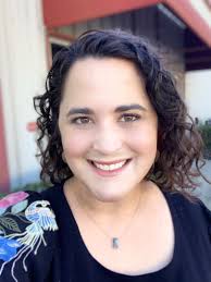 News — Theater Latté Da