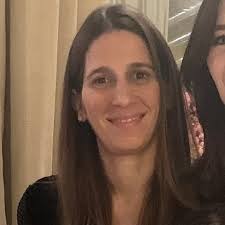 Maria Pia Bastos-Tigre Buchheim (@mariapiabastostigre) • Instagram photos  and videos