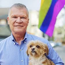 For What It's Worth(Page Two): Organizing the Data: 8th Subcircuit