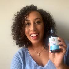 Aleksia "Lexie" Hill