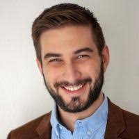 Christopher Donofrio