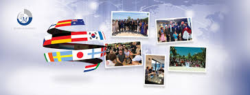 The website says they've already distributed their products to over 40 countries. Pm International Home Facebook