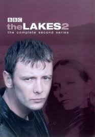 The Lakes • Series 2