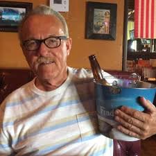 John Lauterbach Obituary (1942