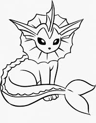 Coloriage Pokemon Imprimer Of Coloriage Aquali Pokemon Imprimer Tout Image De Pokemon A Imprimer D Coloriage Pokemon Dessin Pokemon A Imprimer Dessin Pokemon