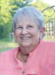 Evelyn Nanette Darden Obituary December 1, 2020