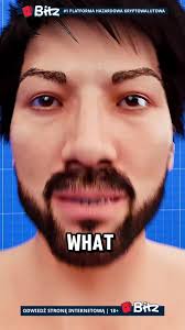 Effects of Only Training Your Back in the Gym