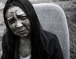 Leanne Desilets Projects :: Photos, videos, logos, illustrations and  branding :: Behance