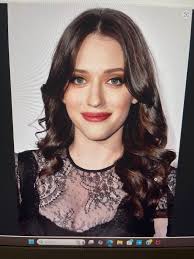 Happy Birthday Sara Canning alias Kat 14.7.1987💐💐💐💐💐💐💐💐💐