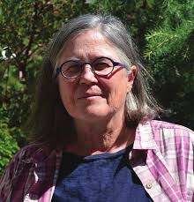 Jermaine Hughes's Instagram, Twitter & Facebook