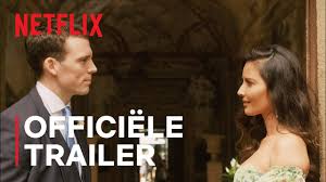 With a few simple steps you can change your netflix region to a country like canada and start watching canadian netflix, which. Love Wedding Repeat Officiele Trailer Netflix Youtube