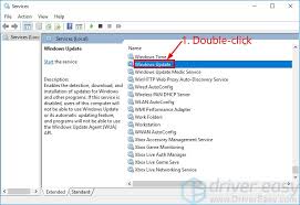 0x80072ee7 In Windows Store Solved Driver Easy