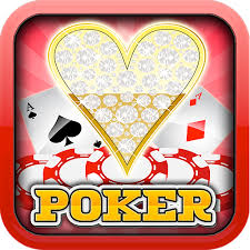 The game is called the heist 2 it is not heist 2. Jewels Cheats Heart Poker Free Cards Game Casino Free Poker Hd 2015 Precious Metal Pack Deluxe For Kindle Download Free Casino App Play Offline Whenever Without Internet Needed Or Wifi Required Best
