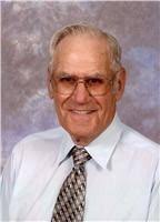 Otha Carmon Obituary (1932