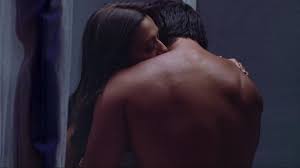 preeti zinta nude Porn Pics and XXX Videos - Reddit NSFW