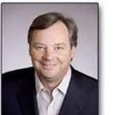 Famous Computer Science Majors