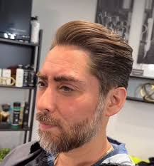 Rutherford's (@rutherfords_pasadena) · Instagram photos and Reels