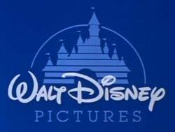 Walt disney world resort 50th anniversary Walt Disney Pictures Other Logopedia Fandom