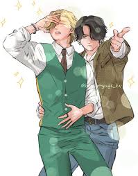 Tentu rasanya sakit dan tidak nyaman bukan, sahabat 99. Pin By Akira On Kpop Art In 2020 Taekook Bts Fanart Vkook Fanart